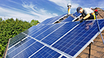Pourquoi faire confiance à Photovoltaïque Solaire pour vos installations photovoltaïques à Quatremare ?
